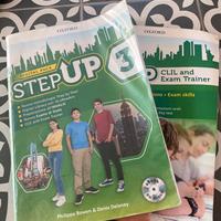 9780194024556 step up 3