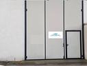 immobile-di-200-m²-a-breganze