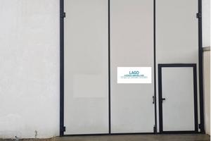 Immobile di 200 m² a Breganze