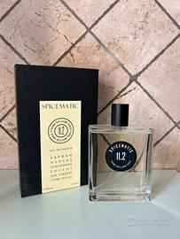 Profumo Spicematic 11.2