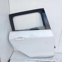 9802969680 PORTA POSTERIORE DX PEUGEOT 2008 (CU) 1