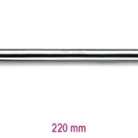 Beta Chiave per tappi olio motore 1496