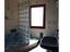 Immagine 17