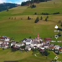 Manutentore guardiani lavapiatti