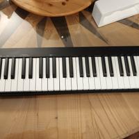 Tastiera Impact GX 61