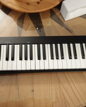 Tastiera Impact GX 61