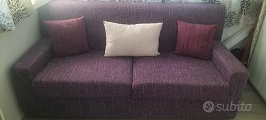 divano letto