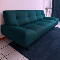 Divano poltrone sofà Gameda