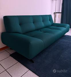 Divano poltrone sofà Gameda