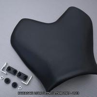 Sella Anteriore KAWASAKI Z1000 / Z750 2007 2013