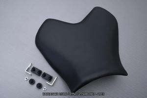 Sella Anteriore KAWASAKI Z1000 / Z750 2007 2013