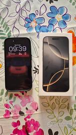 iphone 16 pro 256gb