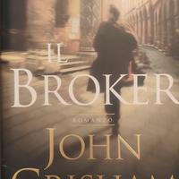 il Broker