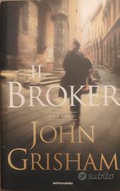 il Broker