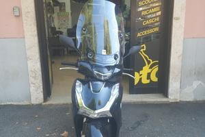 Honda SH 125 fine 2020 - PERMUTE