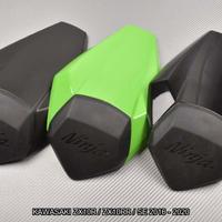 Unghia monoposto KAWASAKI ZX10R ZX10RR 2016 - 2020