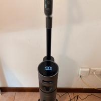 Aspiralava pavimenti dream h11 core