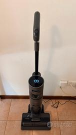 Aspiralava pavimenti dream h11 core