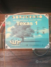 Texas 1