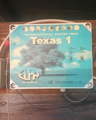 Texas 1