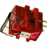 DENON DL-110 Testina giradischi