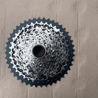 Cassetta sram Xplr 10/44