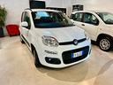 fiat-panda-1-2-easypower-lounge