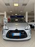 ds-ds3-ds-3-1-6-e-hdi-90-airdream-sport-chic-cabri