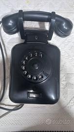 TELEFONO A MURO SIEMENS 