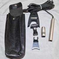 microfono "Prima" condenser 