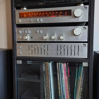 Hi-Fi Schnider