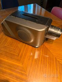 Proiettore SANYO PLV-200P