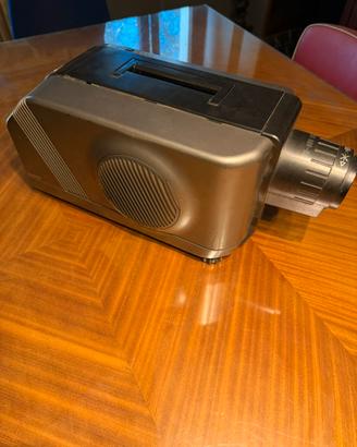 Proiettore SANYO PLV-200P