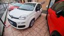 fiat-panda-1-0-firefly-s-s-hybrid