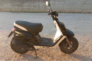 Booster bws original 50cc