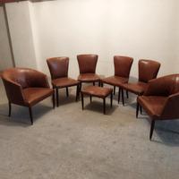 divano, poltrone e sedie 