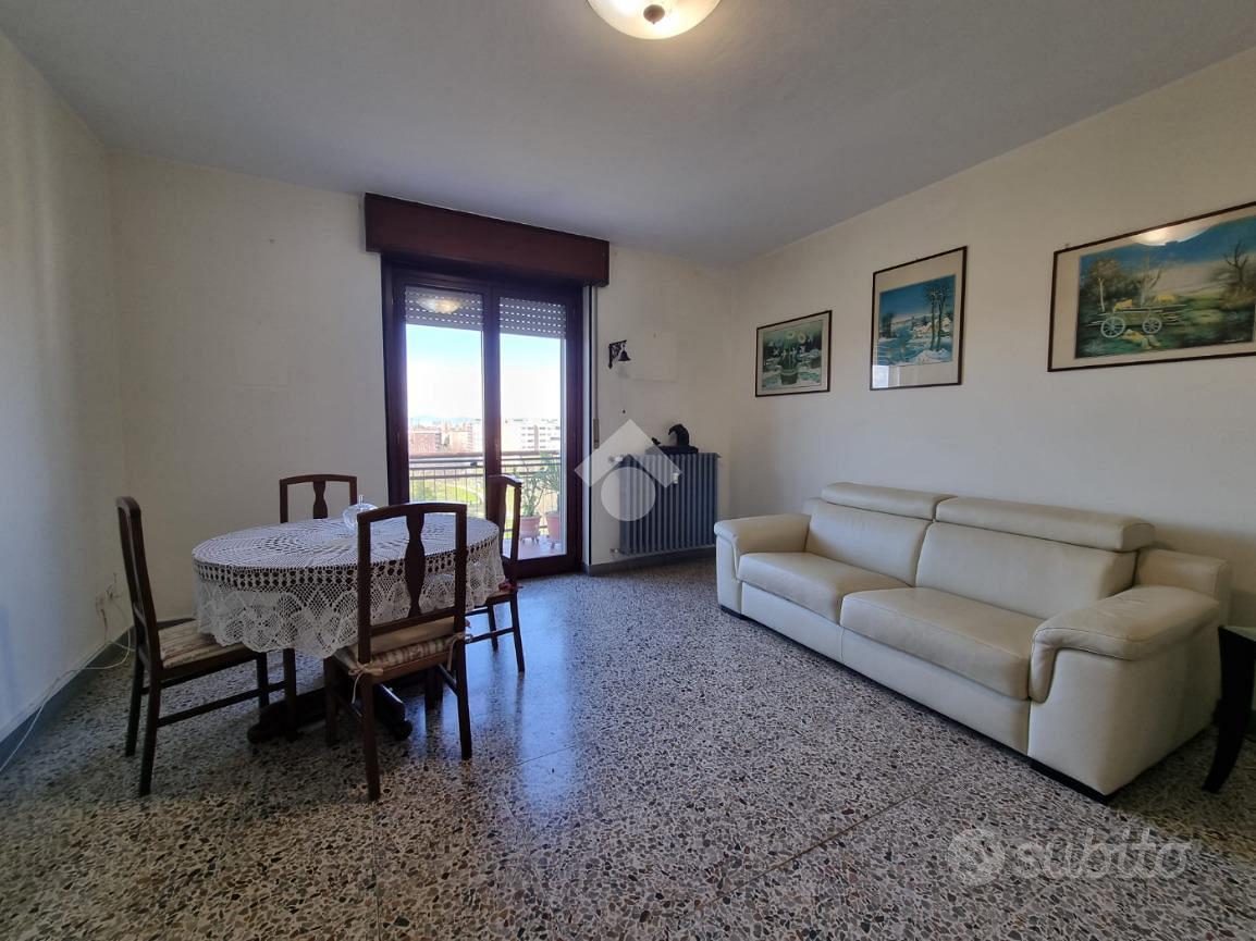 Appartamento – MI - Vista 4