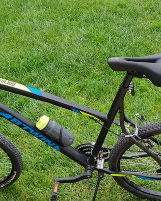 mountain bike 27.5