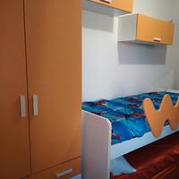 Cameretta per bambini