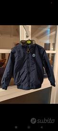 giubbino  bimbo/a  età 4 anni North sails