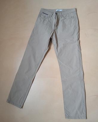 Pantaloni uomo