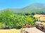 Immagine 28