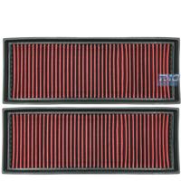 FILTRO ASPIRAZIONE DIRETTA MERCEDES W204 S204 07-1