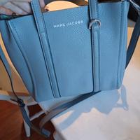 borsa tracolla marc jacobs