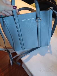 borsa tracolla marc jacobs