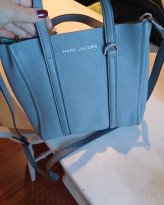 borsa tracolla marc jacobs