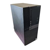 PC Desktop Dell OptiPlex 3040