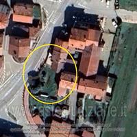 Appartamento Zimone [A4343297]