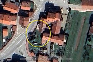 Appartamento Zimone [A4343297]