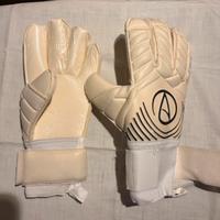 Guanti da Portiere RollWrap 9/9.5 Artigianali